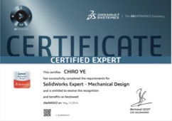 久久久无码人妻精品无码