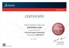 久久久无码人妻精品无码