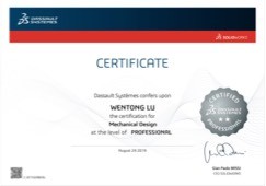 久久久无码人妻精品无码