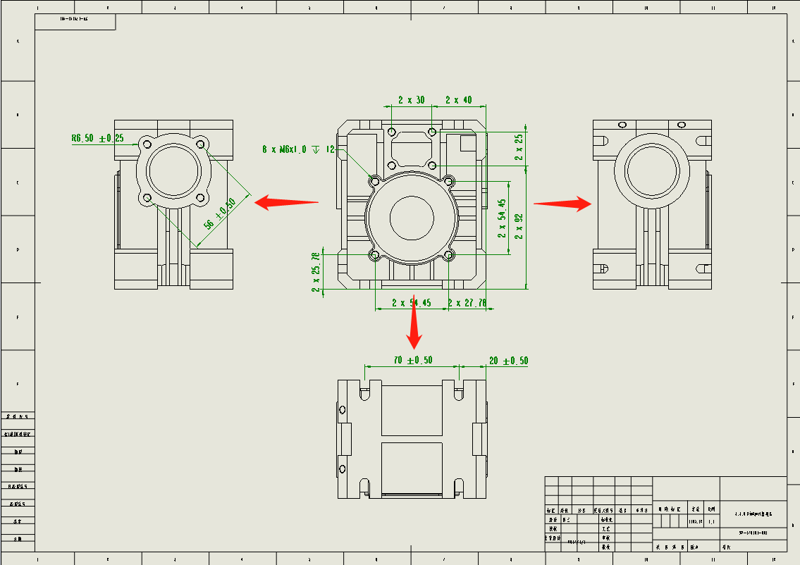 久久久无码人妻精品无码