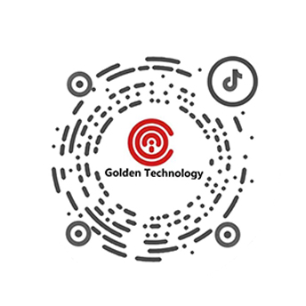 久久久无码人妻精品无码