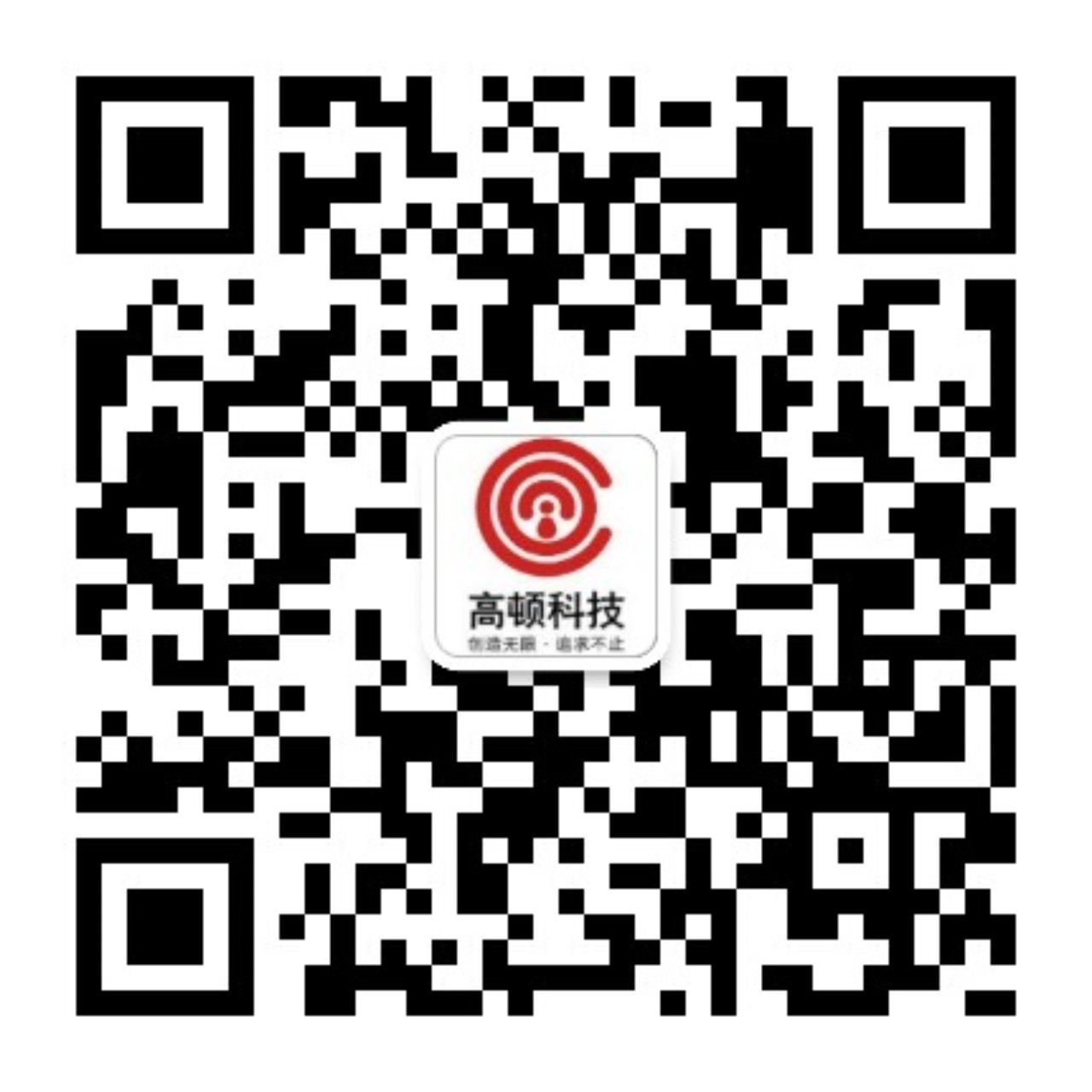 久久久无码人妻精品无码