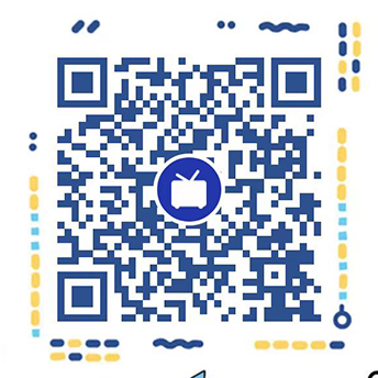 久久久无码人妻精品无码