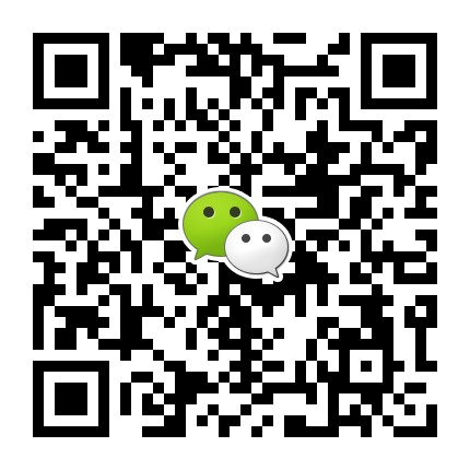 久久久无码人妻精品无码