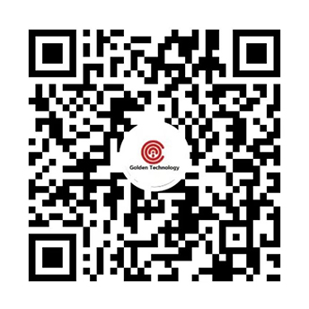 久久久无码人妻精品无码