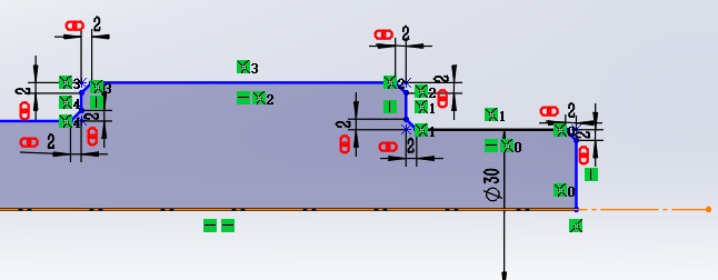 久久久无码人妻精品无码