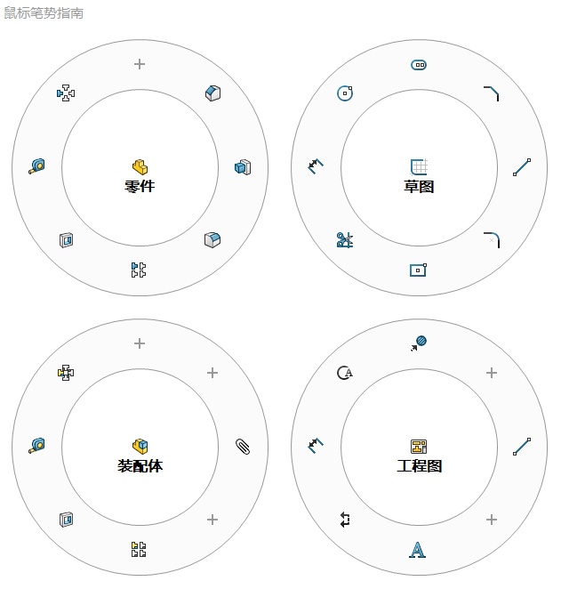 久久久无码人妻精品无码