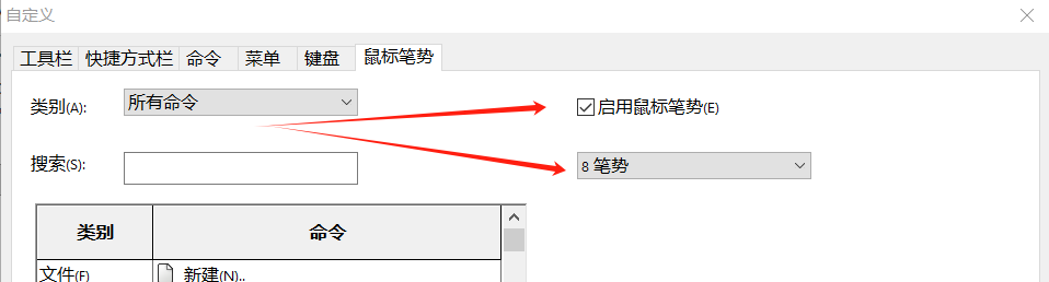 久久久无码人妻精品无码