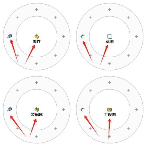 久久久无码人妻精品无码
