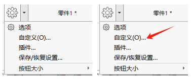 久久久无码人妻精品无码
