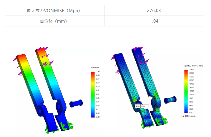 久久久无码人妻精品无码