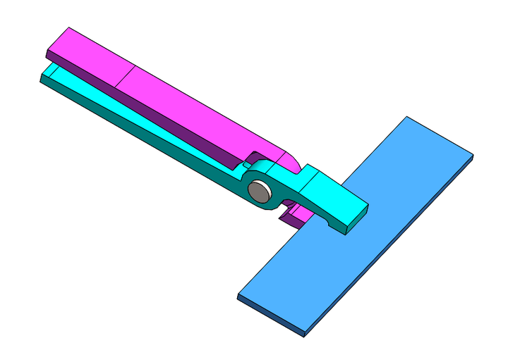 久久久无码人妻精品无码