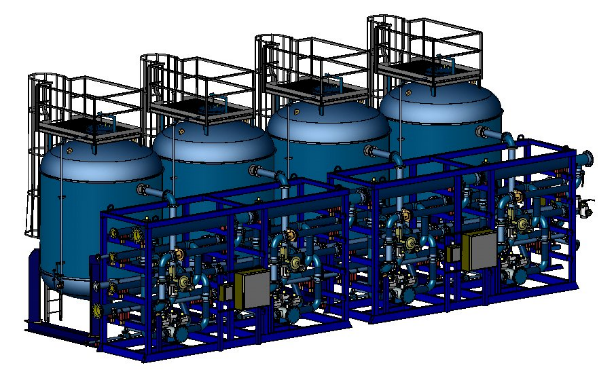 久久久无码人妻精品无码