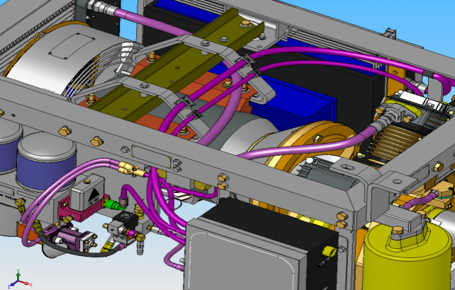 久久久无码人妻精品无码
