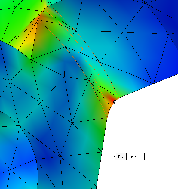 久久久无码人妻精品无码