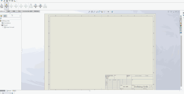 久久久无码人妻精品无码