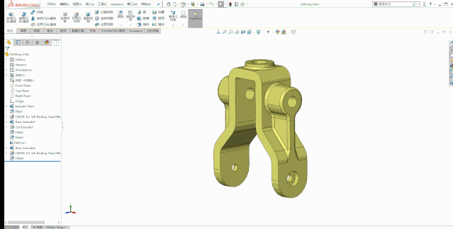 久久久无码人妻精品无码