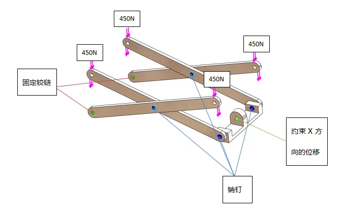 久久久无码人妻精品无码