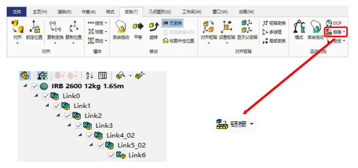 久久久无码人妻精品无码