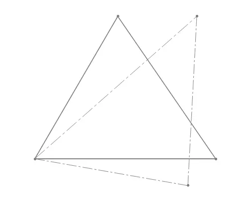 久久久无码人妻精品无码