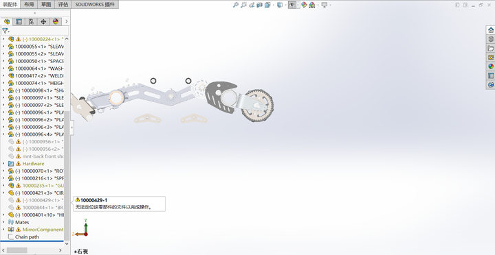 久久久无码人妻精品无码