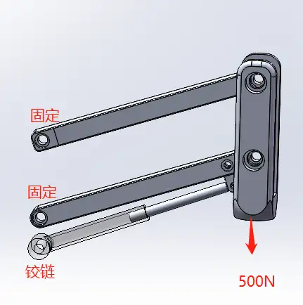 久久久无码人妻精品无码