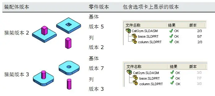 久久久无码人妻精品无码