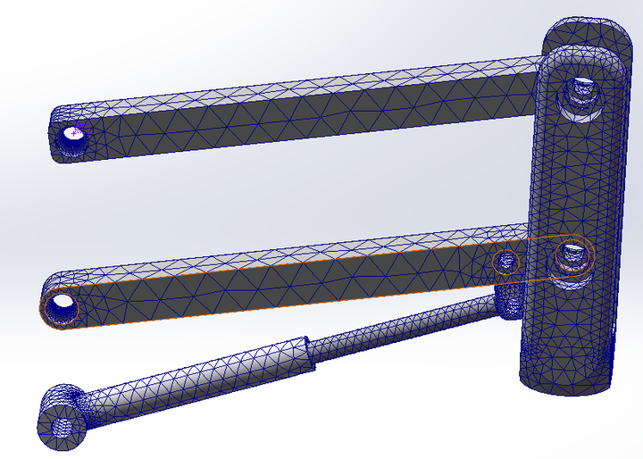 久久久无码人妻精品无码