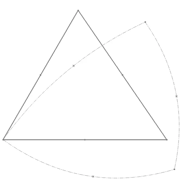 久久久无码人妻精品无码