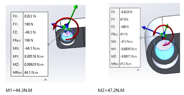 久久久无码人妻精品无码