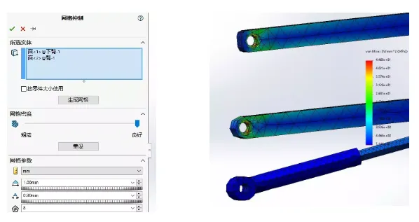 久久久无码人妻精品无码