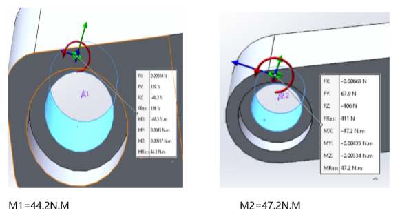 久久久无码人妻精品无码