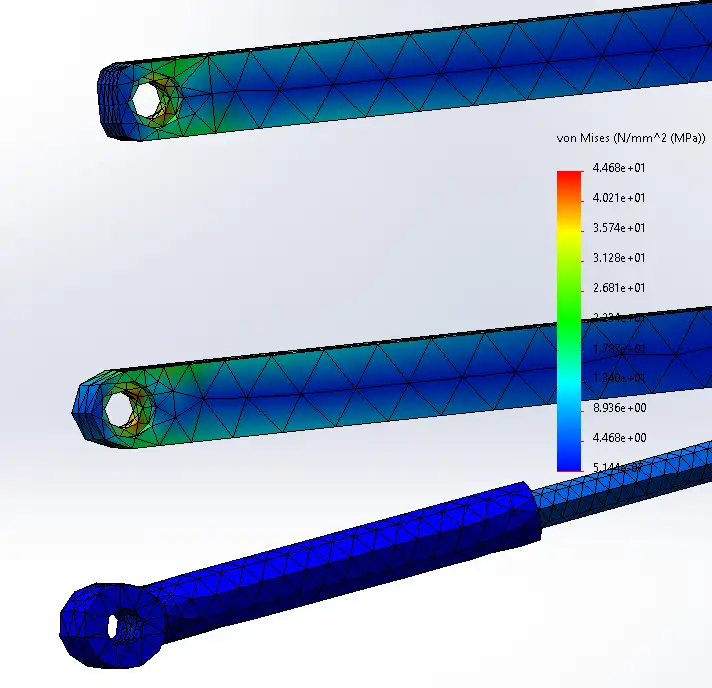 久久久无码人妻精品无码