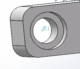 久久久无码人妻精品无码