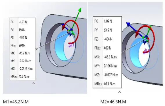 久久久无码人妻精品无码