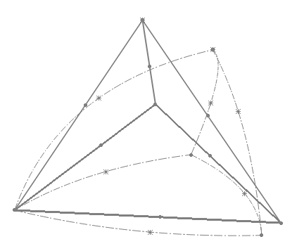 久久久无码人妻精品无码