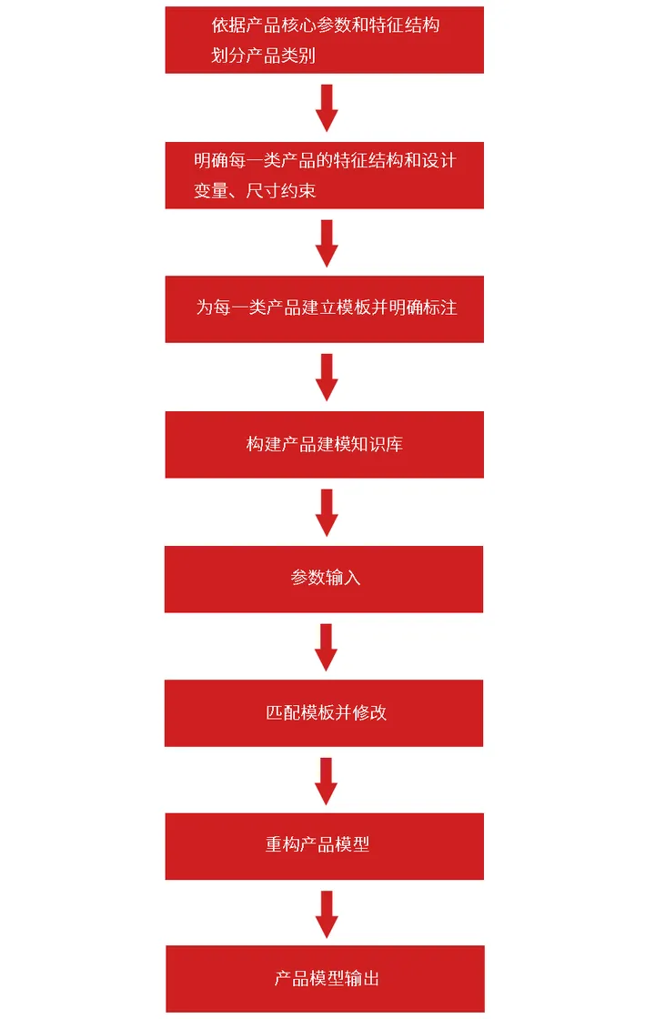 久久久无码人妻精品无码