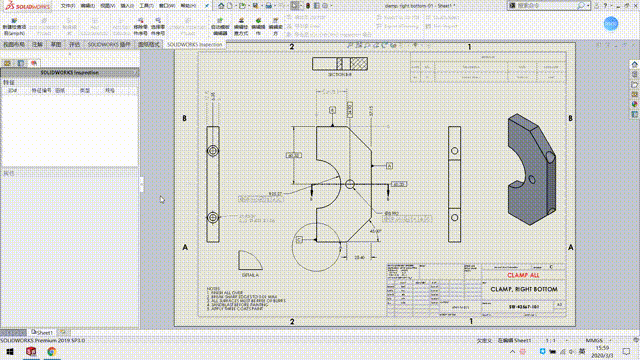 久久久无码人妻精品无码