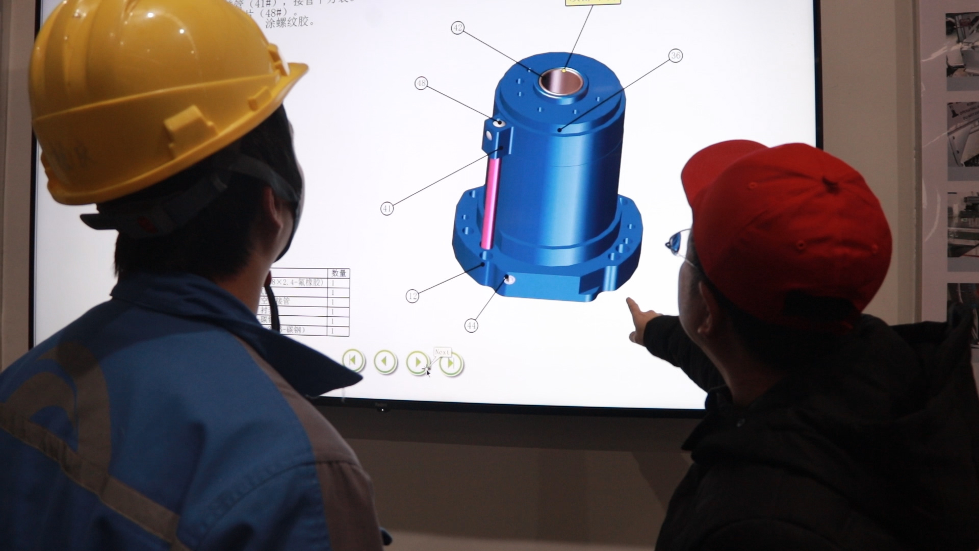 久久久无码人妻精品无码