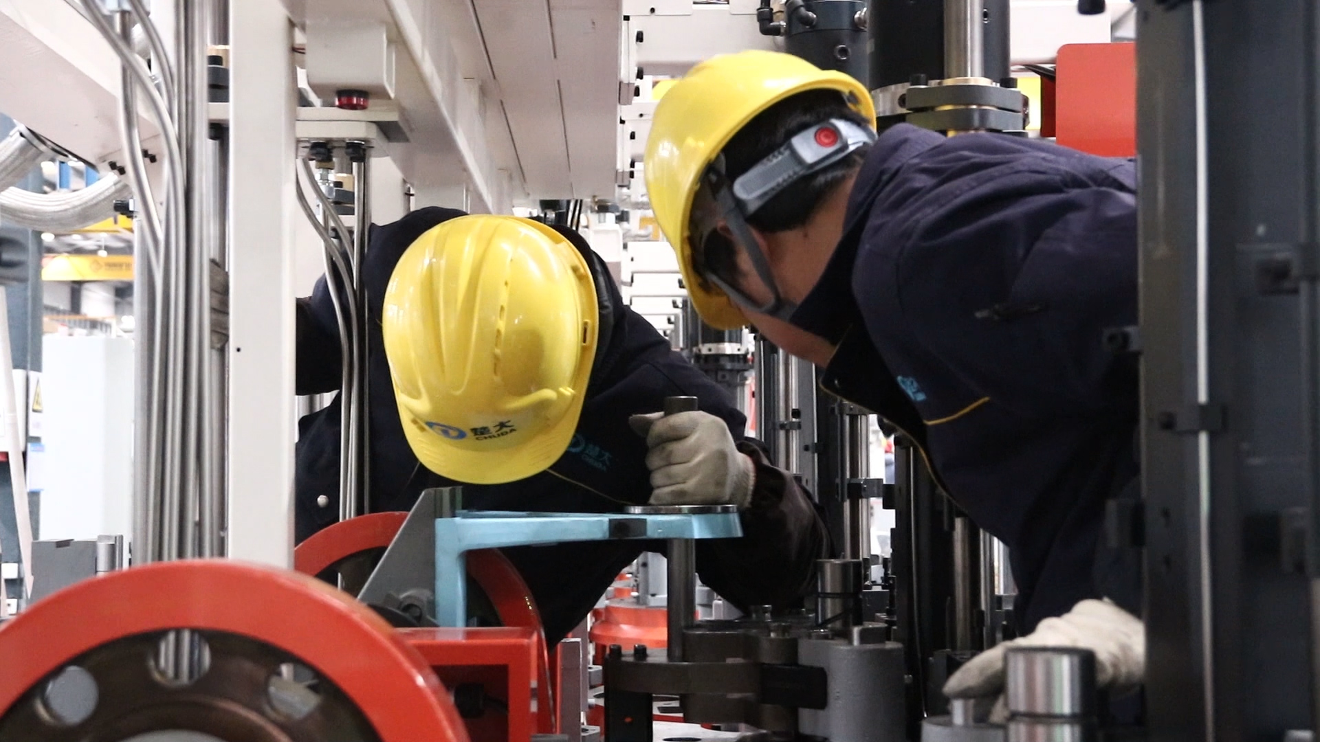 久久久无码人妻精品无码