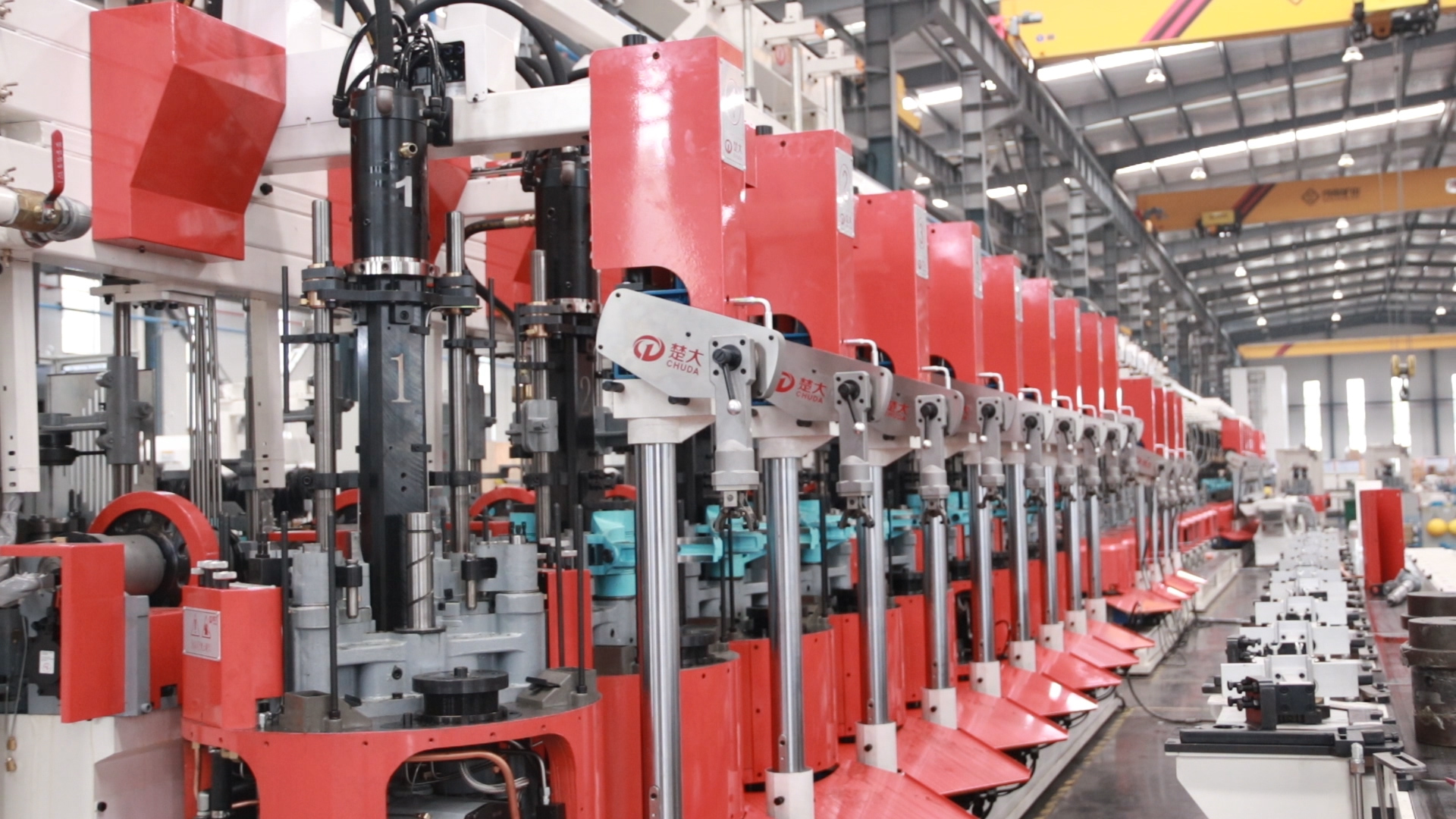 久久久无码人妻精品无码