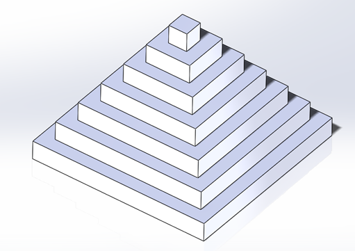 久久久无码人妻精品无码
