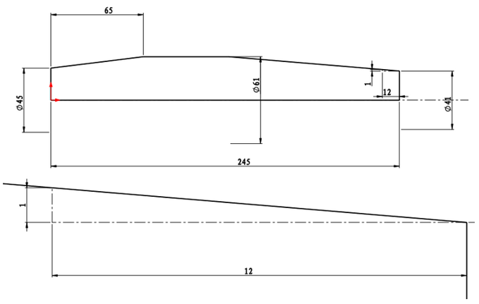 久久久无码人妻精品无码