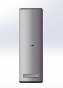 久久久无码人妻精品无码