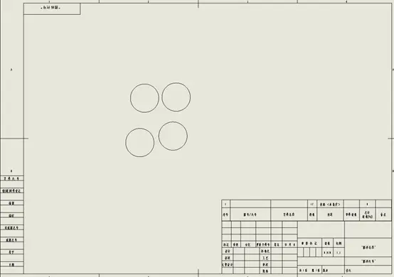 久久久无码人妻精品无码