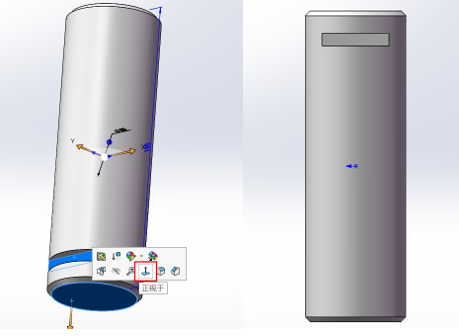 久久久无码人妻精品无码