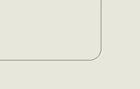 久久久无码人妻精品无码