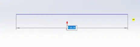 久久久无码人妻精品无码