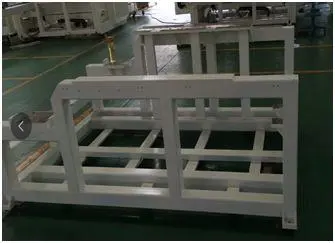 久久久无码人妻精品无码