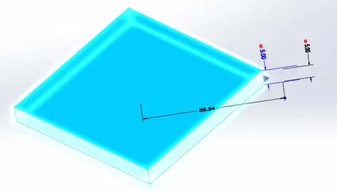 久久久无码人妻精品无码